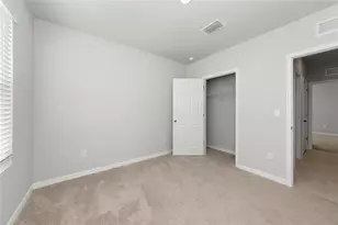 27131 Guapore Dr, Punta Gorda, FL 33983 - Photo 33