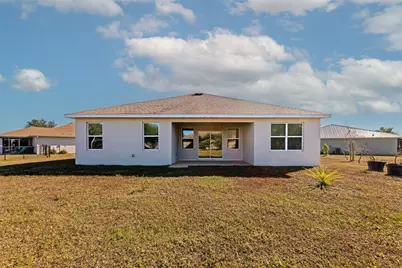 27131 Guapore Drive, Punta Gorda, FL 33983 - Photo 39