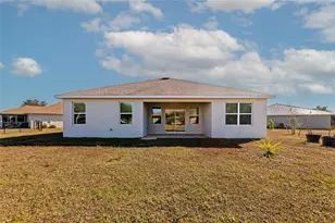 27131 Guapore Dr, Punta Gorda, FL 33983 - Photo 39