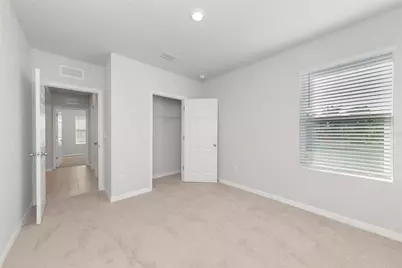 27131 Guapore Drive, Punta Gorda, FL 33983 - Photo 29