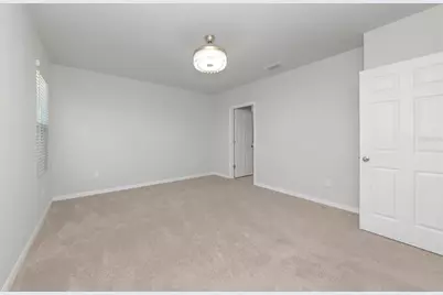 27131 Guapore Drive, Punta Gorda, FL 33983 - Photo 17