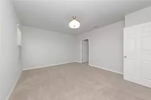 27131 Guapore Dr, Punta Gorda, FL 33983 - Photo 17
