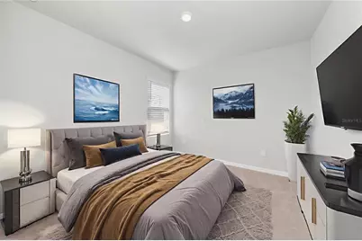 27131 Guapore Drive, Punta Gorda, FL 33983 - Photo 23