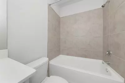 27131 Guapore Drive, Punta Gorda, FL 33983 - Photo 31