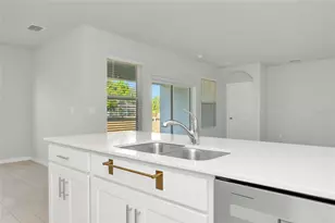 27131 Guapore Dr, Punta Gorda, FL 33983 - Photo 5