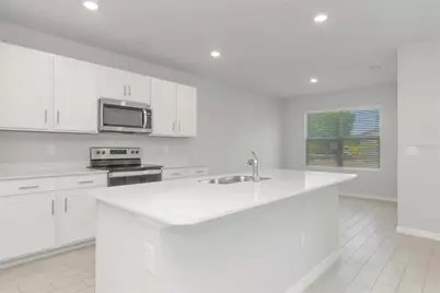 27131 Guapore Drive, Punta Gorda, FL 33983 - Photo 7