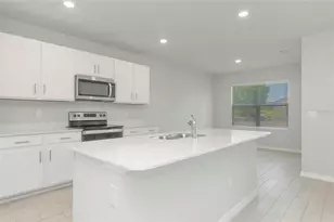 27131 Guapore Dr, Punta Gorda, FL 33983 - Photo 7