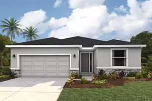 9432 Bella Mar Trail, Parrish, FL 34219 - Photo 1