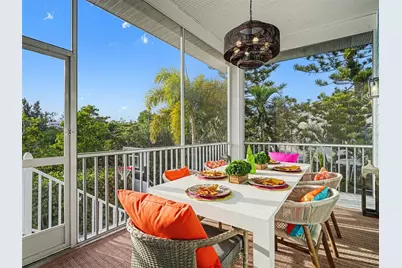 129 Hammock Road, Anna Maria, FL 34216 - Photo 17