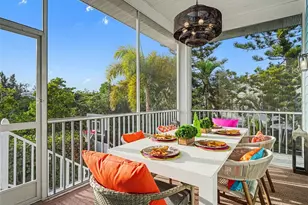 129 Hammock Rd, Anna Maria, FL 34216 - Photo 17