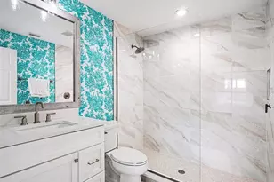 129 Hammock Rd, Anna Maria, FL 34216 - Photo 21