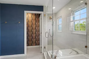 129 Hammock Rd, Anna Maria, FL 34216 - Photo 33