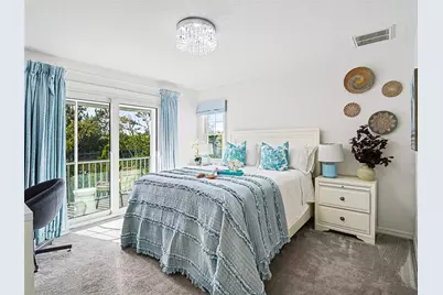 129 Hammock Road, Anna Maria, FL 34216 - Photo 19