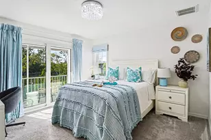 129 Hammock Rd, Anna Maria, FL 34216 - Photo 19