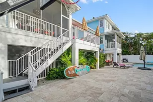 129 Hammock Rd, Anna Maria, FL 34216 - Photo 41