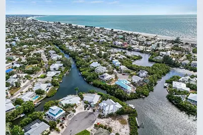 129 Hammock Road, Anna Maria, FL 34216 - Photo 45