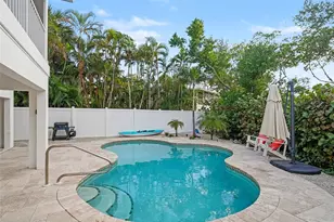 129 Hammock Rd, Anna Maria, FL 34216 - Photo 39