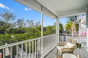 129 Hammock Rd, Anna Maria, FL 34216 - Photo 25