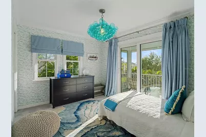 129 Hammock Road, Anna Maria, FL 34216 - Photo 29