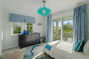 129 Hammock Rd, Anna Maria, FL 34216 - Photo 29