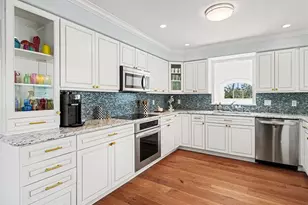 129 Hammock Rd, Anna Maria, FL 34216 - Photo 11