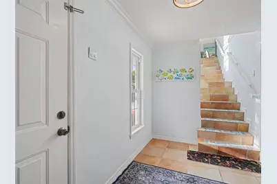 129 Hammock Road, Anna Maria, FL 34216 - Photo 35