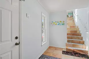 129 Hammock Rd, Anna Maria, FL 34216 - Photo 35