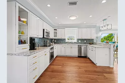 129 Hammock Road, Anna Maria, FL 34216 - Photo 7