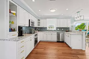 129 Hammock Rd, Anna Maria, FL 34216 - Photo 7