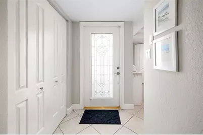 1770 Benjamin Franklin Drive #203, Sarasota, FL 34236 - Photo 3