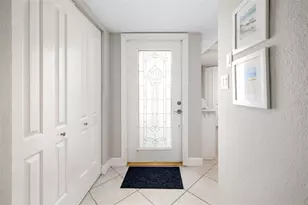 1770 Benjamin Franklin Dr, Sarasota, FL 34236 - Photo 3