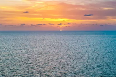 1770 Benjamin Franklin Drive #203, Sarasota, FL 34236 - Photo 41