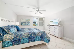 1770 Benjamin Franklin Dr, Sarasota, FL 34236 - Photo 19