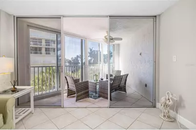 1770 Benjamin Franklin Drive #203, Sarasota, FL 34236 - Photo 15