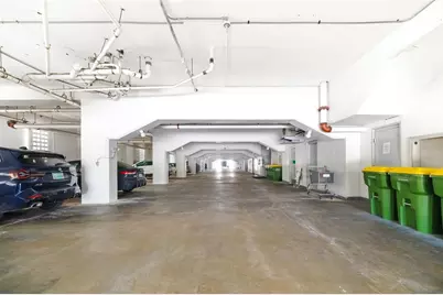 1770 Benjamin Franklin Drive #203, Sarasota, FL 34236 - Photo 27