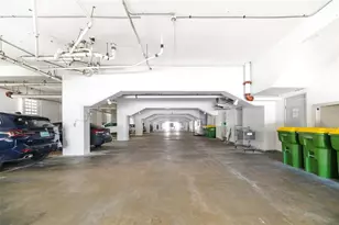 1770 Benjamin Franklin Dr, Sarasota, FL 34236 - Photo 27