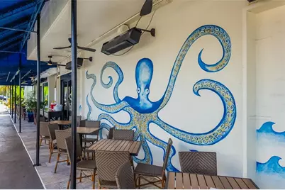 1770 Benjamin Franklin Drive #203, Sarasota, FL 34236 - Photo 35