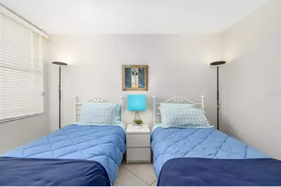 1770 Benjamin Franklin Drive #203, Sarasota, FL 34236 - Photo 25