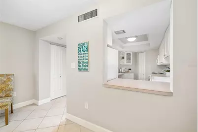 1770 Benjamin Franklin Drive #203, Sarasota, FL 34236 - Photo 9