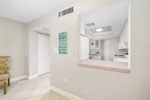 1770 Benjamin Franklin Dr, Sarasota, FL 34236 - Photo 9