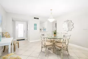 1770 Benjamin Franklin Dr, Sarasota, FL 34236 - Photo 17