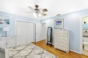 1503 Francis Ave, Sarasota, FL 34232 - Photo 19