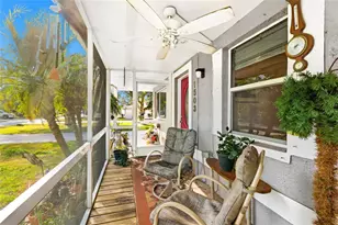 1503 Francis Ave, Sarasota, FL 34232 - Photo 3