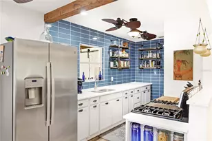 1503 Francis Ave, Sarasota, FL 34232 - Photo 9