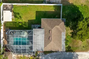 1503 Francis Ave, Sarasota, FL 34232 - Photo 51