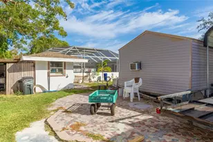 1503 Francis Ave, Sarasota, FL 34232 - Photo 33