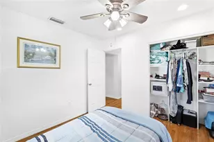 1503 Francis Ave, Sarasota, FL 34232 - Photo 25