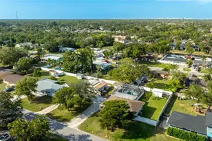 1503 Francis Ave, Sarasota, FL 34232 - Photo 57