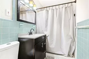 1503 Francis Ave, Sarasota, FL 34232 - Photo 23