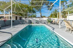 1503 Francis Ave, Sarasota, FL 34232 - Photo 41